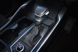 2023 Kia Sorento Sport