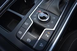 2023 Kia Sorento Sport