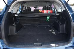 2023 Kia Sorento Sport