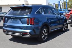 2023 Kia Sorento Sport