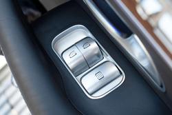 2022 Mercedes-Benz GLS-Class Maybach GLS600