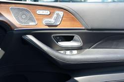 2022 Mercedes-Benz GLS-Class Maybach GLS600