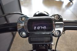 2018 HARLEY-DAVIDSON FXBR BREAKOUT