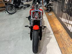 2026 HARLEY-DAVIDSON FXBR BREAKOUT (117)