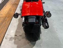 2026 HARLEY-DAVIDSON FXBR BREAKOUT (117)