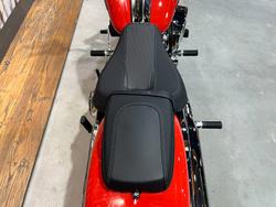 2026 HARLEY-DAVIDSON FXBR BREAKOUT (117)