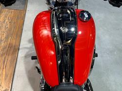 2026 HARLEY-DAVIDSON FXBR BREAKOUT (117)