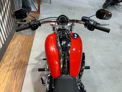 2026 HARLEY-DAVIDSON FXBR BREAKOUT (117)