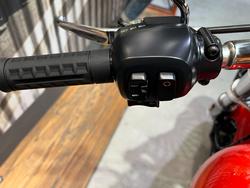 2026 HARLEY-DAVIDSON FXBR BREAKOUT (117)