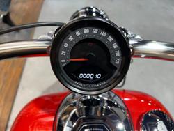 2026 HARLEY-DAVIDSON FXBR BREAKOUT (117)