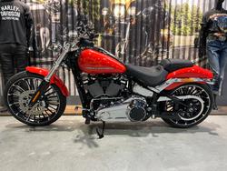 2026 HARLEY-DAVIDSON FXBR BREAKOUT (117)