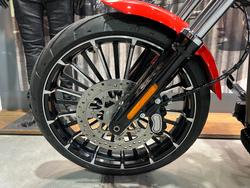 2026 HARLEY-DAVIDSON FXBR BREAKOUT (117)