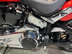 2026 HARLEY-DAVIDSON FXBR BREAKOUT (117)