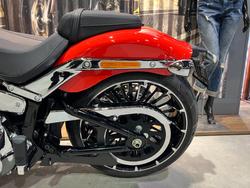 2026 HARLEY-DAVIDSON FXBR BREAKOUT (117)