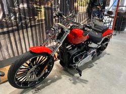2026 HARLEY-DAVIDSON FXBR BREAKOUT (117)