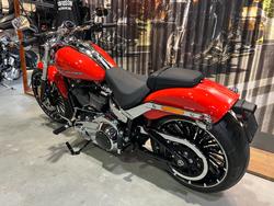 2026 HARLEY-DAVIDSON FXBR BREAKOUT (117)