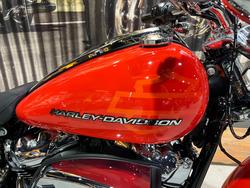 2026 HARLEY-DAVIDSON FXBR BREAKOUT (117)