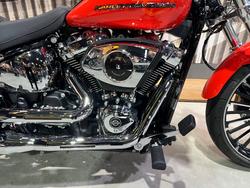 2026 HARLEY-DAVIDSON FXBR BREAKOUT (117)