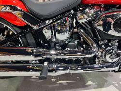 2026 HARLEY-DAVIDSON FXBR BREAKOUT (117)