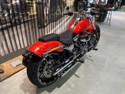 2026 HARLEY-DAVIDSON FXBR BREAKOUT (117)