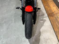 2026 HARLEY-DAVIDSON FXBR BREAKOUT (117)