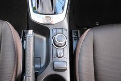 2020 Mazda 2 G15 Pure