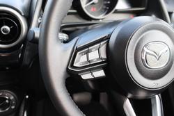 2020 Mazda 2 G15 Pure