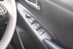 2020 Mazda 2 G15 Pure