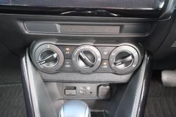 2020 Mazda 2 G15 Pure