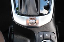 2020 Mazda 2 G15 Pure