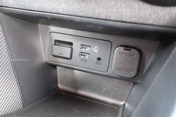 2020 Mazda 2 G15 Pure