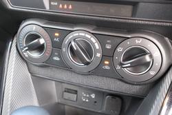 2020 Mazda 2 G15 Pure