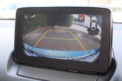 2020 Mazda 2 G15 Pure