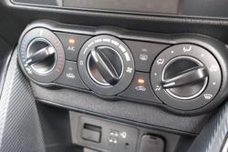 2020 Mazda 2 G15 Pure