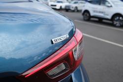 2020 Mazda 2 G15 Pure