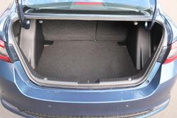 2020 Mazda 2 G15 Pure