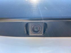 2016 Toyota Hiace KDH201R French Vanilla