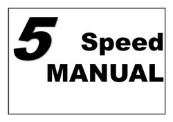 2016 Toyota Hiace KDH201R French Vanilla