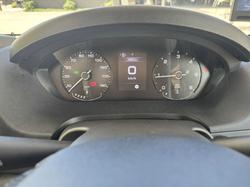 2023 AVAN OVATION M6 C CLASS