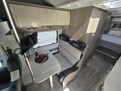 2023 AVAN OVATION M6 C CLASS