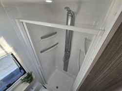 2023 AVAN OVATION M6 C CLASS