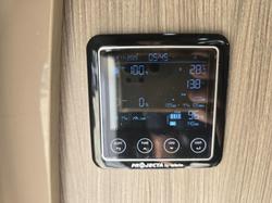 2023 AVAN OVATION M6 C CLASS