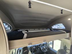 2023 AVAN OVATION M6 C CLASS