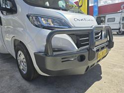 2023 AVAN OVATION M6 C CLASS