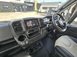 2023 AVAN OVATION M6 C CLASS