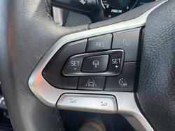 2023 Volkswagen Amarok TDI600 Aventura