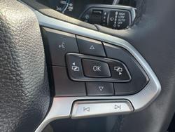 2023 Volkswagen Amarok TDI600 Aventura