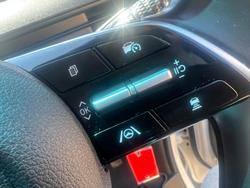 2022 Hyundai STARIA LOAD