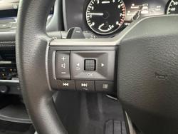 2026 Nissan X-TRAIL ST T33 MY26 Everest White