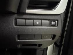 2026 Nissan X-TRAIL ST T33 MY26 Everest White